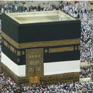 Meet your Posher, Ferozan